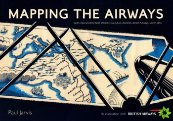 Mapping the Airways