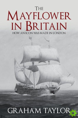 Mayflower in Britain