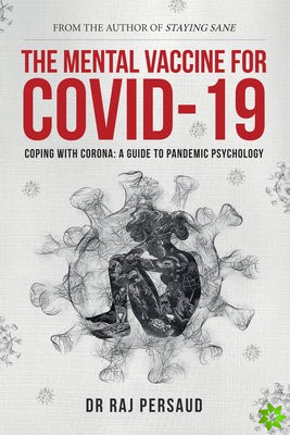 Mental Vaccine for Covid-19