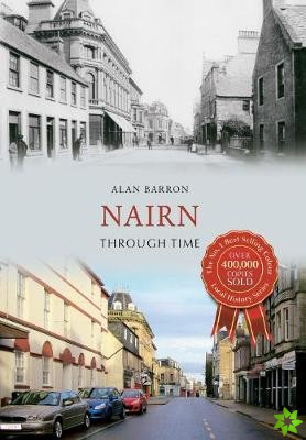 Nairn Through Time