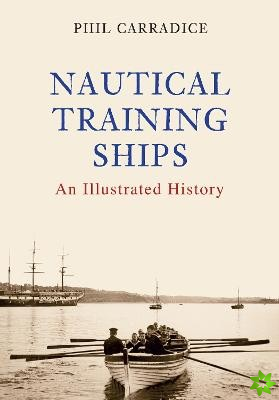 Nautical Training Ships