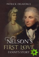 Nelson's First Love