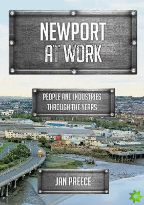 Newport at Work