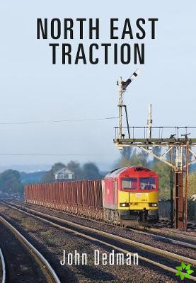 North East Traction