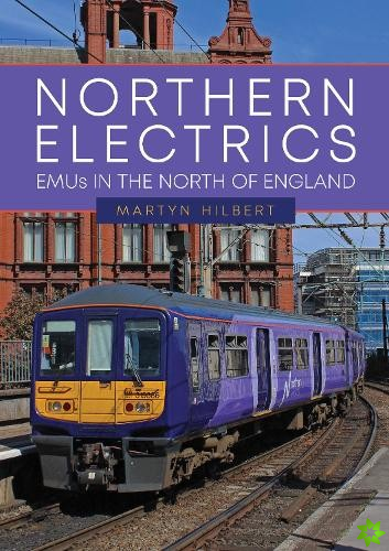 Northern Electrics