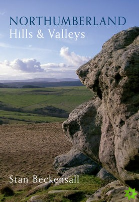 Northumberland Hills & Valleys