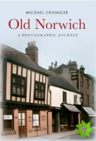 Old Norwich