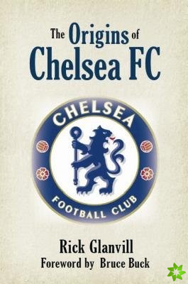 Origins of Chelsea FC