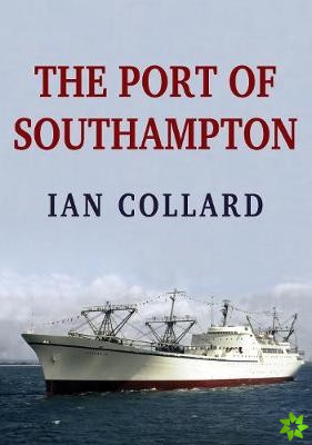 Port of Southampton