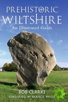 Prehistoric Wiltshire