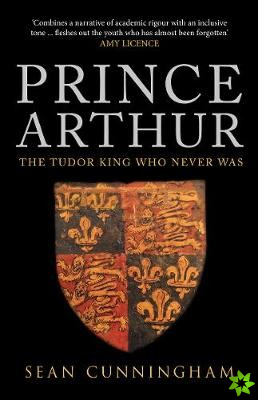Prince Arthur