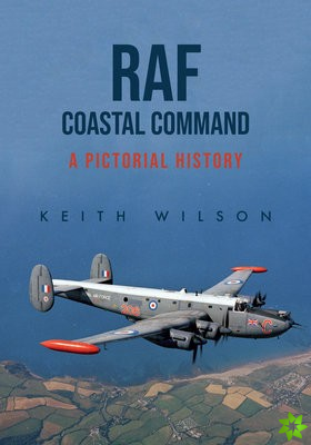 RAF Coastal Command