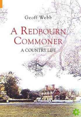 Redbourn Commoner
