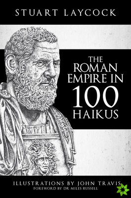 Roman Empire in 100 Haikus