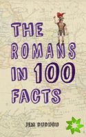 Romans in 100 Facts