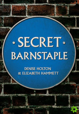 Secret Barnstaple