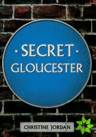 Secret Gloucester