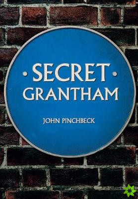 Secret Grantham