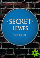 Secret Lewes