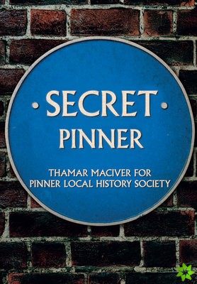 Secret Pinner