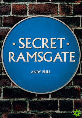 Secret Ramsgate