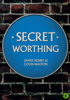 Secret Worthing