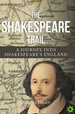 Shakespeare Trail