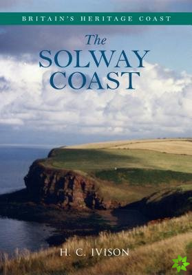 Solway Coast Britain's Heritage Coast