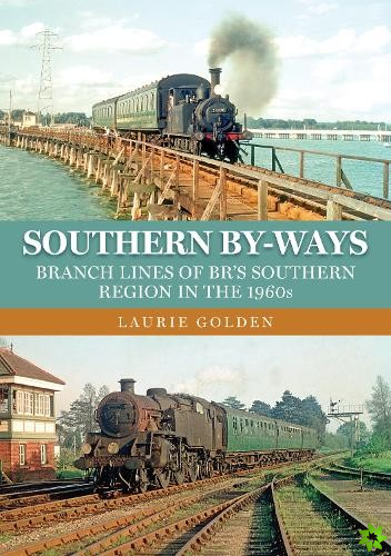 Southern By-Ways