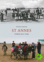 St Annes Through Time