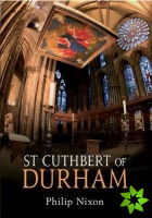 St Cuthbert of Durham