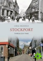 Stockport Through Time