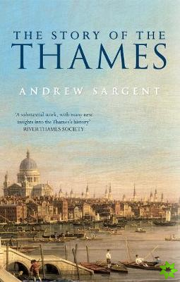 Story of the Thames