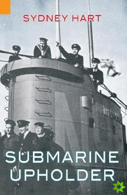 Submarine Upholder