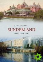 Sunderland Through Time
