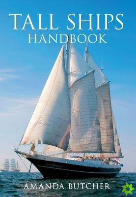 Tall Ships Handbook