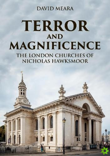 Terror and Magnificence