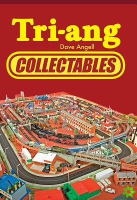 Tri-ang Collectables