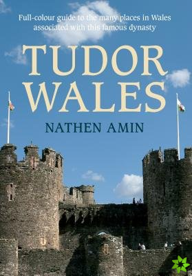 Tudor Wales