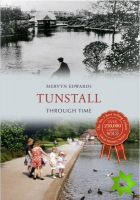 Tunstall Through Time