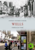 Wells Through Time