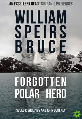 William Speirs Bruce