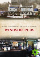 Windsor Pubs