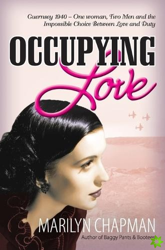 Occupying Love