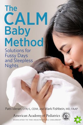 CALM Baby Method