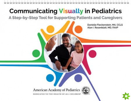 Communicating Visually in Pediatrics