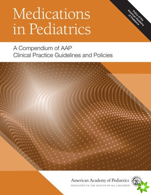 Medications in Pediatrics