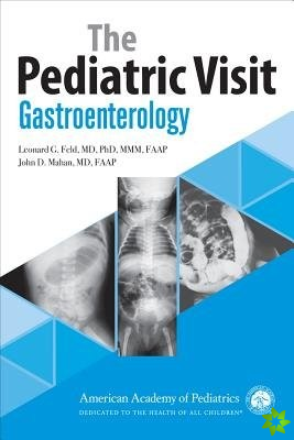 Pediatric Visit