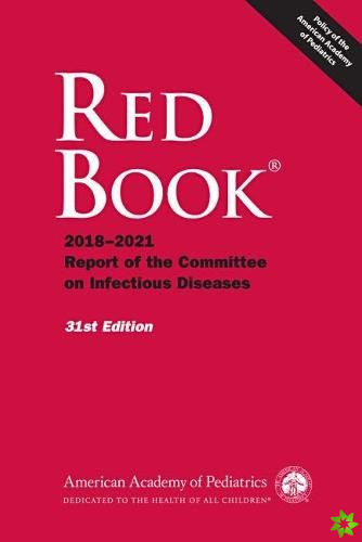 Red Book (R)
