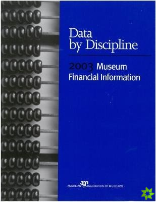 Data By Discipline